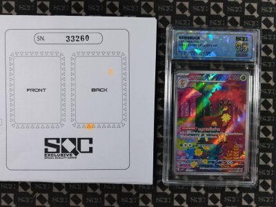 SN33260