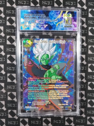 SN33925