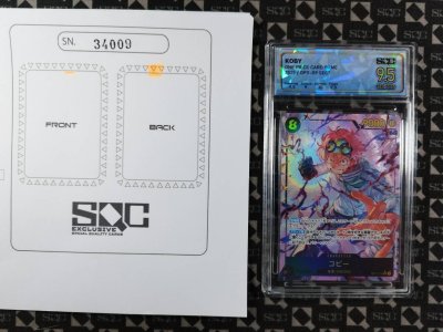 SN34009