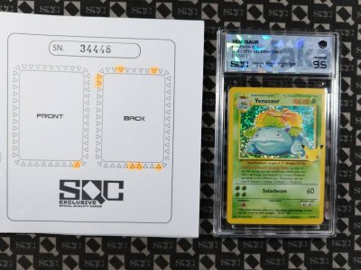 SN34448