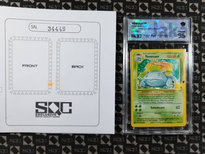 SN34449