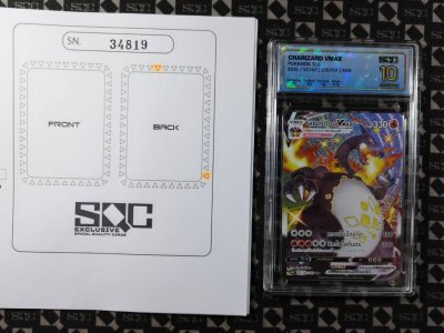SN34819