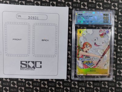 SN34931