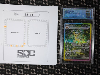 SN35141