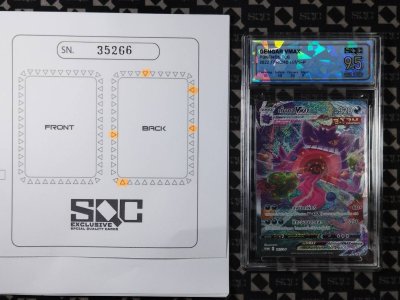 SN35266