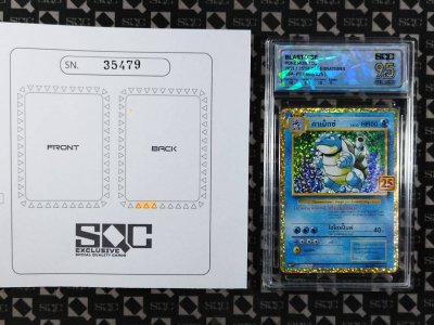 SN35479