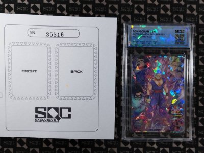 SN35516