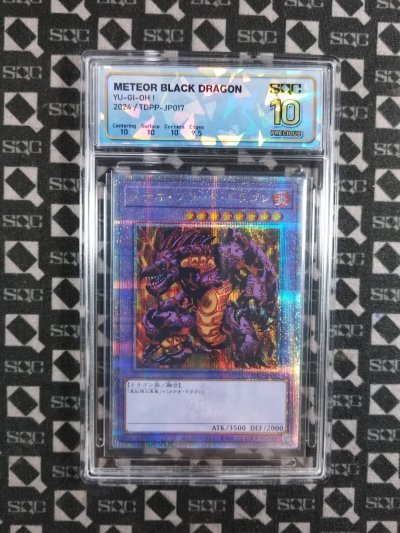 SN37778
