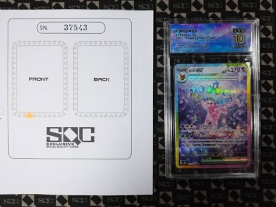 SN37543