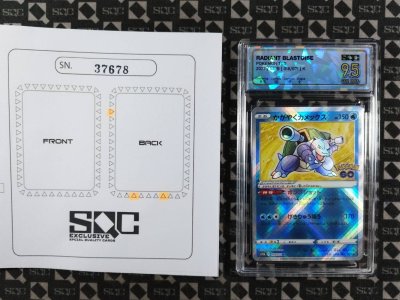 SN37678