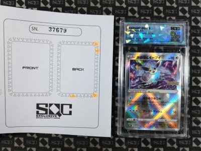 SN37679