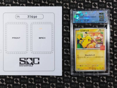 SN37690