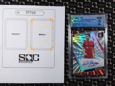 SN37732
