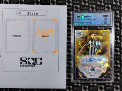 SN37740