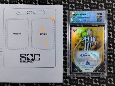 SN37741