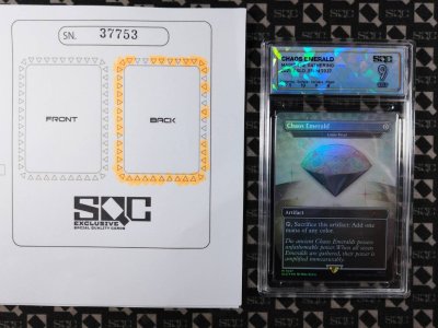 SN37753