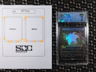SN37754