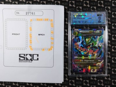 SN37761