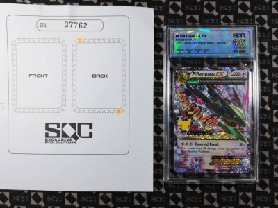 SN37762
