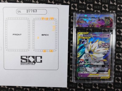 SN37763