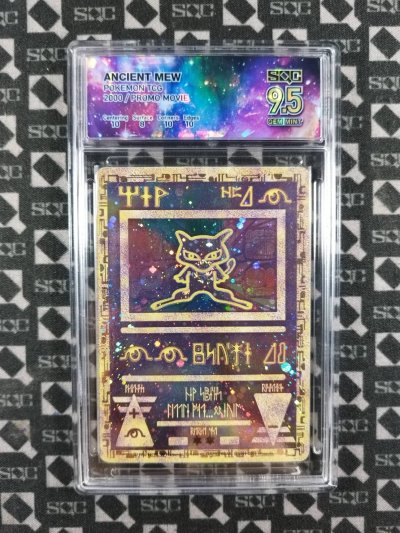 SN37764
