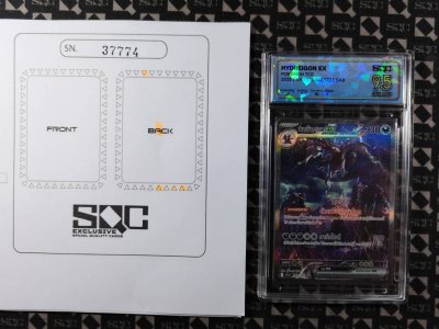 SN37774