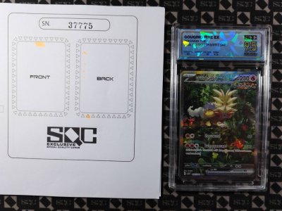 SN37775