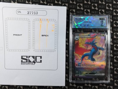 SN37783