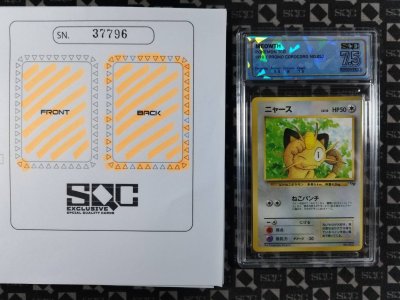 SN37796
