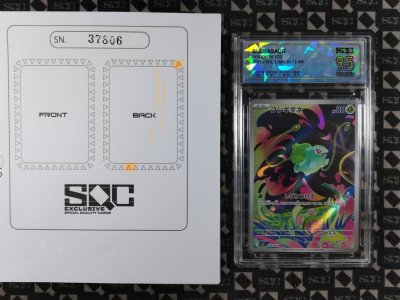 SN37806