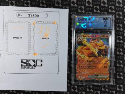 SN37809
