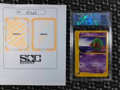 SN37810