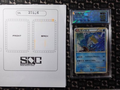 SN37816