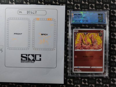 SN37817