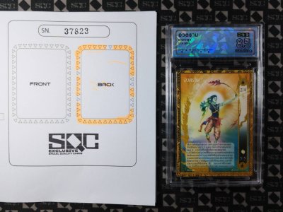 SN37823