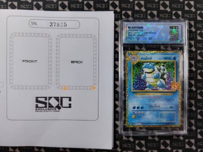 SN37825