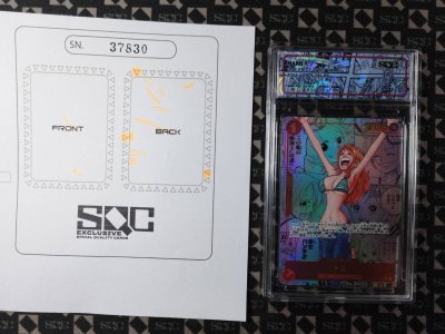 SN37830