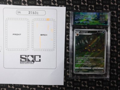 SN37831