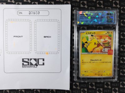 SN37833