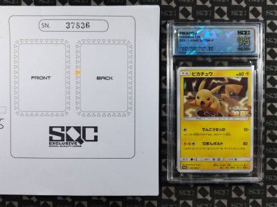 SN37836