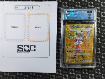 SN37848