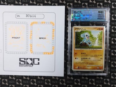 SN37884