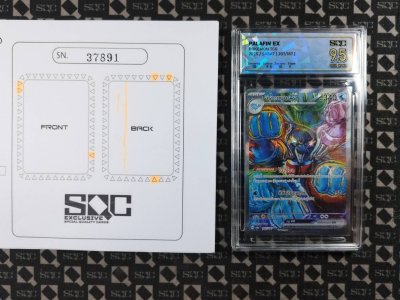 SN37891
