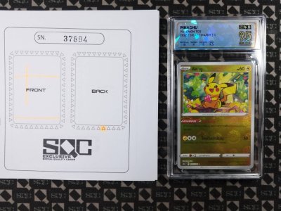 SN37894