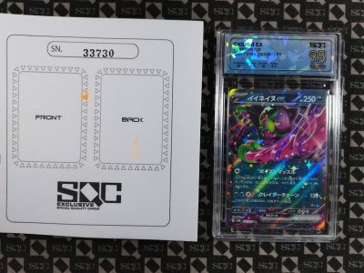 SN33730