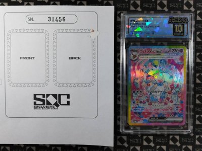 SN31456