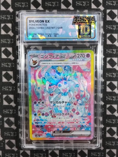 SN31456