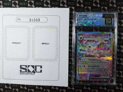 SN31553