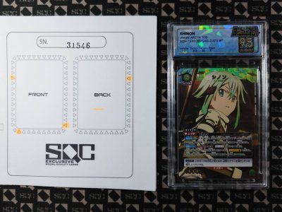 SN31546