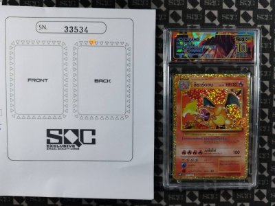 SN33534